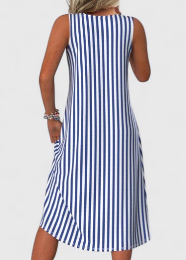 Perrie | Sophisticated Dress