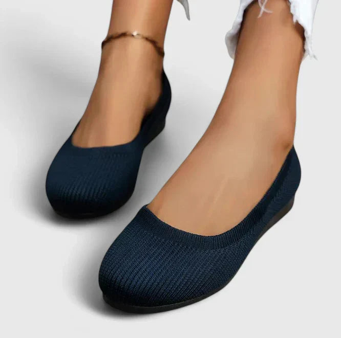 Mhyraene | Orthopedic Shoes