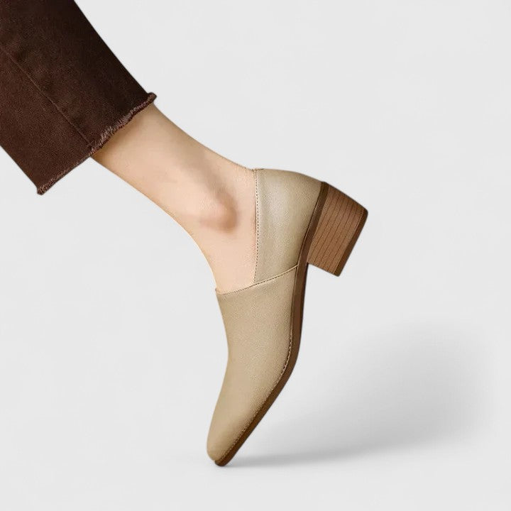 Kyadae | Orthopedic Shoes