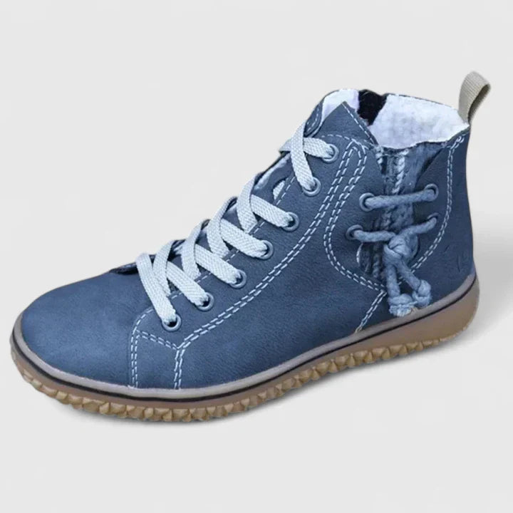 Zhandrea | Comfortable Shoes