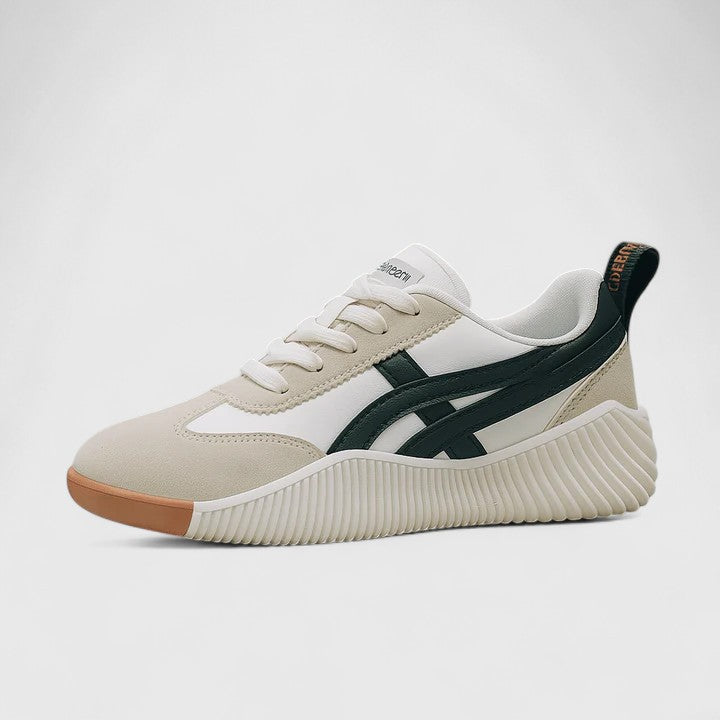 Elysiana™ | Orthopedic Shoes